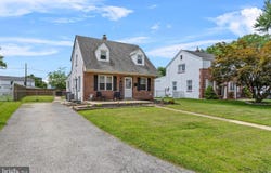 829 SPRINGHILL RD, SECANE, PA 19018