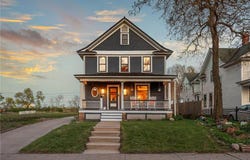 310 Ryan Avenue, Saint Paul, MN 55102