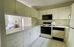 146 Foxfire Drive, Mount Pocono, PA 18344