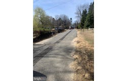 0 THOMPSON AVENUE, MOUNT ROYAL, NJ 08061