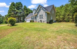 189 Meadow Crossing Drive, Rutherfordton, NC 28139