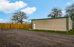 10759 N FM 730, Boyd, TX 76023