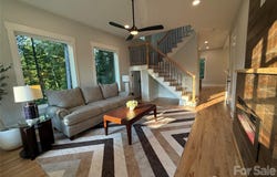 2334 Eagle Glen Court, Gastonia, NC 28056