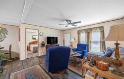9147 182nd Street, McAlpin, FL 32062
