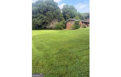 6 Mull Street, Cartersville, GA 30120