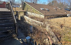 17036 Apache Drive, Jerseyville, IL 62052
