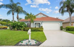 6013 SE Grand Cay Court, Stuart, FL 34997