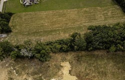 1128 Heck Young Rd, Baker, LA 70714