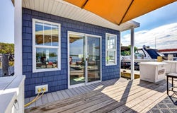 1000 HARBOR POINT Court, WINNECONNE, WI 54986-9653