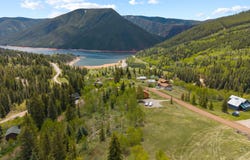 1239 Mclaughlin Lane, Basalt, CO 81621
