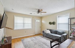 6620 CANAL Boulevard, New Orleans, LA 70124