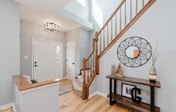 300 Pokagon Drive, Carmel, IN 46032