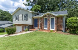 524 16TH AVENUE, CENTER POINT, AL 35215