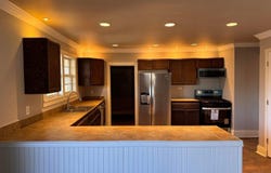 748 Brooks Street, Batesville, AR 72501
