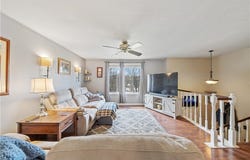 222 Rampart Blvd, Plum Boro, PA 15068
