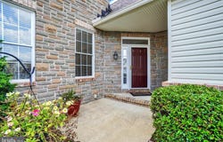 1497 TURNBERRY COURT, YORK, PA 17403