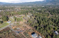681 Daisy Hill Road, Cave Junction, OR 97523