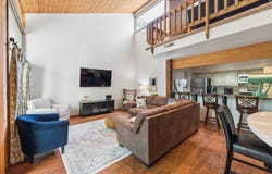 29898  S 566 Rd, Afton, OK 74331