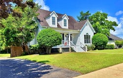 2200 O'rourke Drive, Mobile, AL 36695