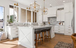 3289 W 2530 S, Hurricane, UT 84737