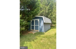 1170 ROGERS AVENUE, VINELAND, NJ 08361
