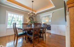 1149 W 28th Street S, Newton, IA 50208