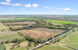 HCR 2302 S, Abbott, TX 76621