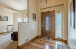 3652 1/2 G 7/10 Road, Palisade, CO 81526