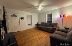 128 Pine Street, Shelby, NC 28152
