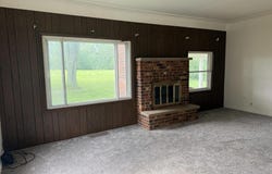 301 Mill Street, Leslie, MI 49251
