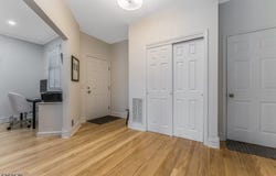 22 La Costa Drive, Clinton Twp., NJ 08801