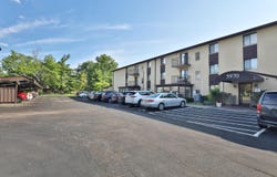 5970 Sharon Woods Boulevard, Columbus, OH 43229