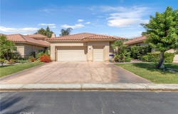 140 Kavenish E, Rancho Mirage, CA 92270