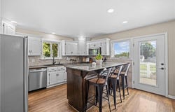 19840 Academy Street, Camden Point, MO 64018