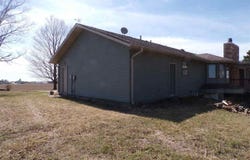 1033 Evans Ave, WestLiberty, IA 52776