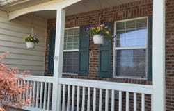 403 Trail W, Pataskala, OH 43062