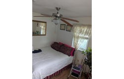 301 N Wilson Boulevard, Gulfport, MS 39503