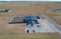 4501 E Loop 335, Amarillo, TX 79118