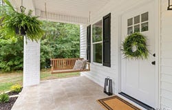 1000 Locust St, South Hill, VA 23970