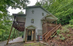 20 Eagle Heights, Hiawassee, GA 30546