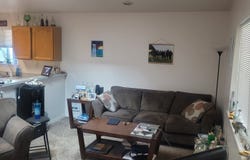 1635 30TH ST, Florence, OR 97439