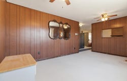 49 E Tower Drive, Gainesville, MO 65655