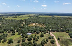 1109 County Road 157, Columbus, TX 78934