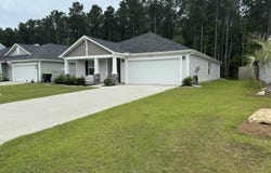 665 Landmark Cove, Carolina Shores, NC 28467