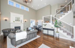 14703 Madison Avenue, Urbandale, IA 50323