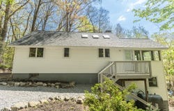4 Amicalola Dr, Vernon Twp., NJ 07422