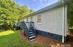1120 Bradford Mountain Road SW, Lenoir, NC 28645