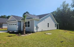 1011 High Point Avenue SW, Calabash, NC 28467