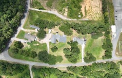 221 HIGHWAY 213, CALERA, AL 35040