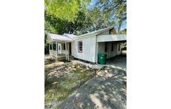 722 E JANE ST, Valdosta, GA 31601